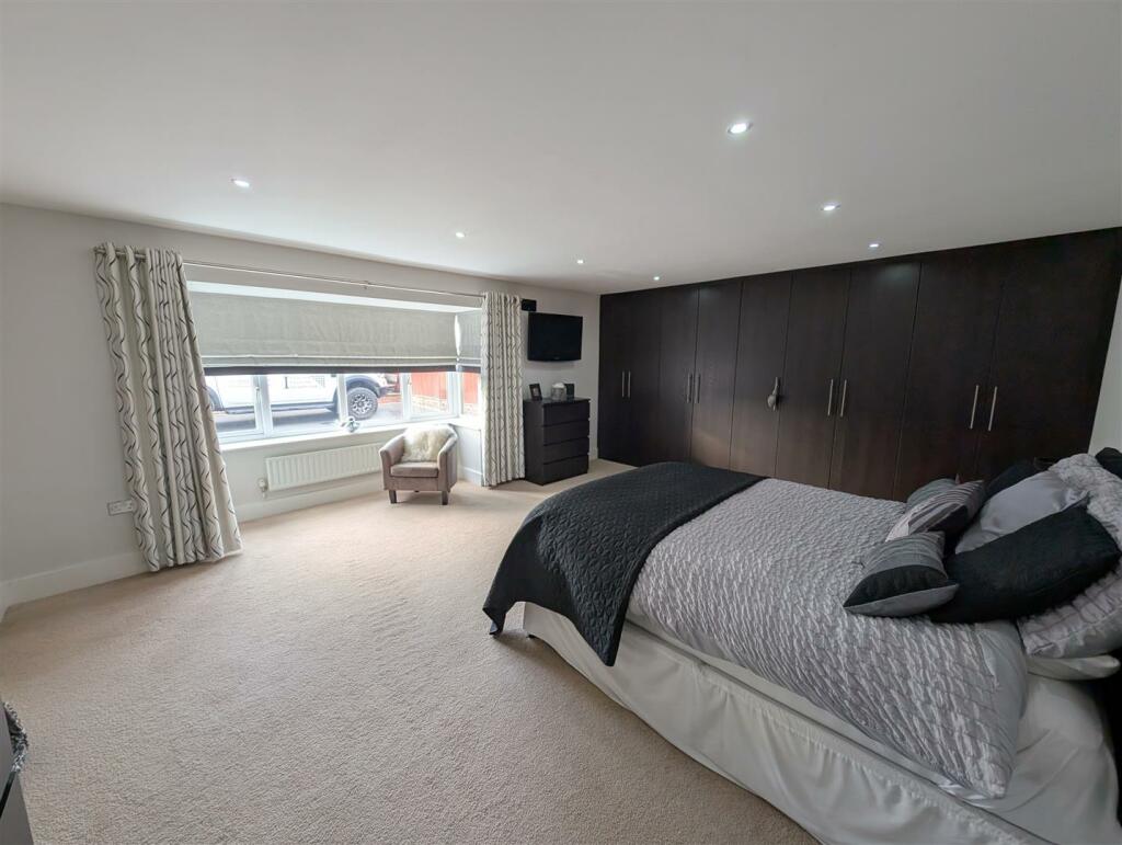 Additional property image - Beaumont Hill, Darlington