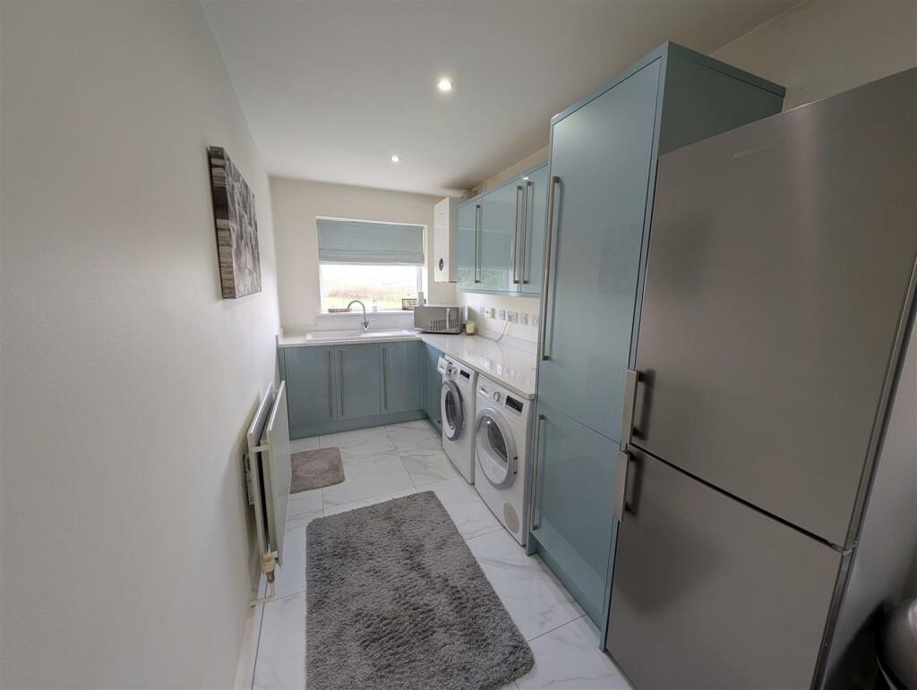 Additional property image - Beaumont Hill, Darlington