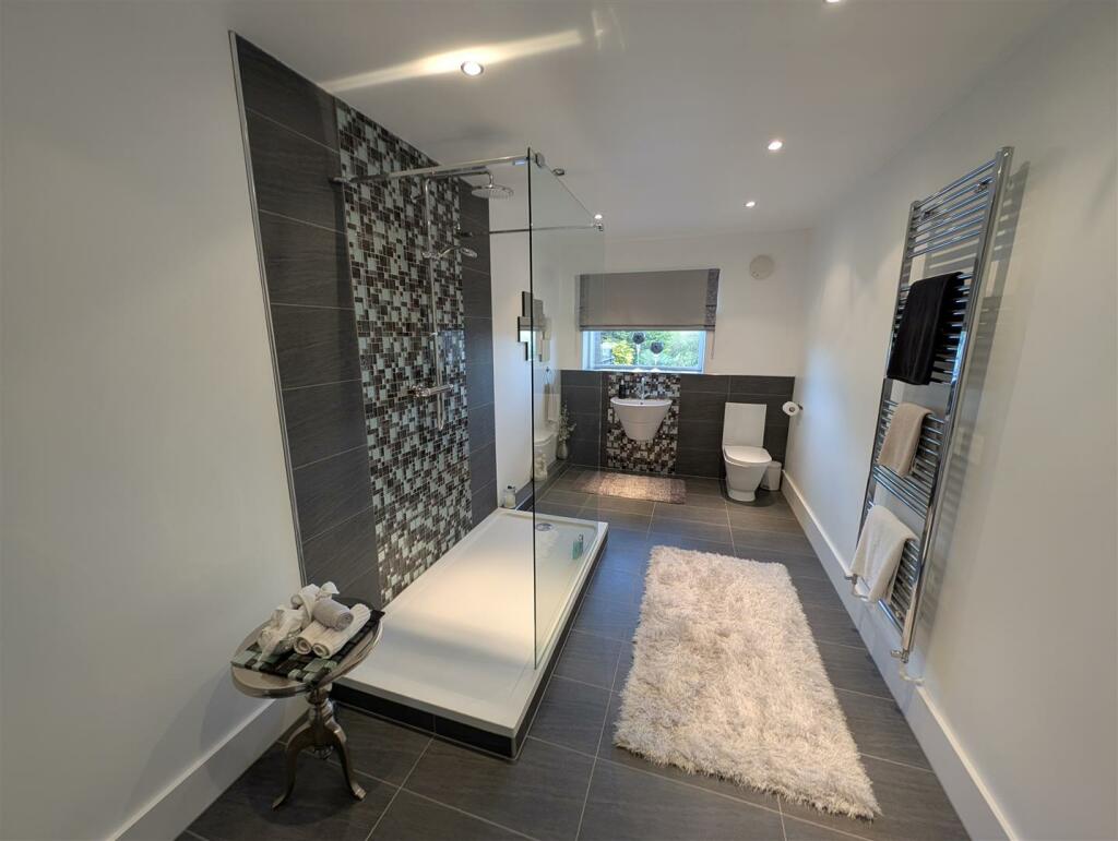 Additional property image - Beaumont Hill, Darlington
