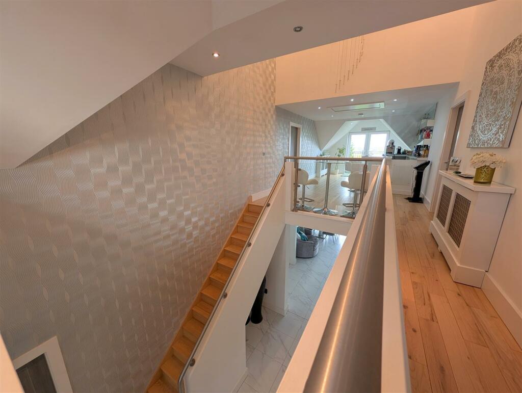 Additional property image - Beaumont Hill, Darlington