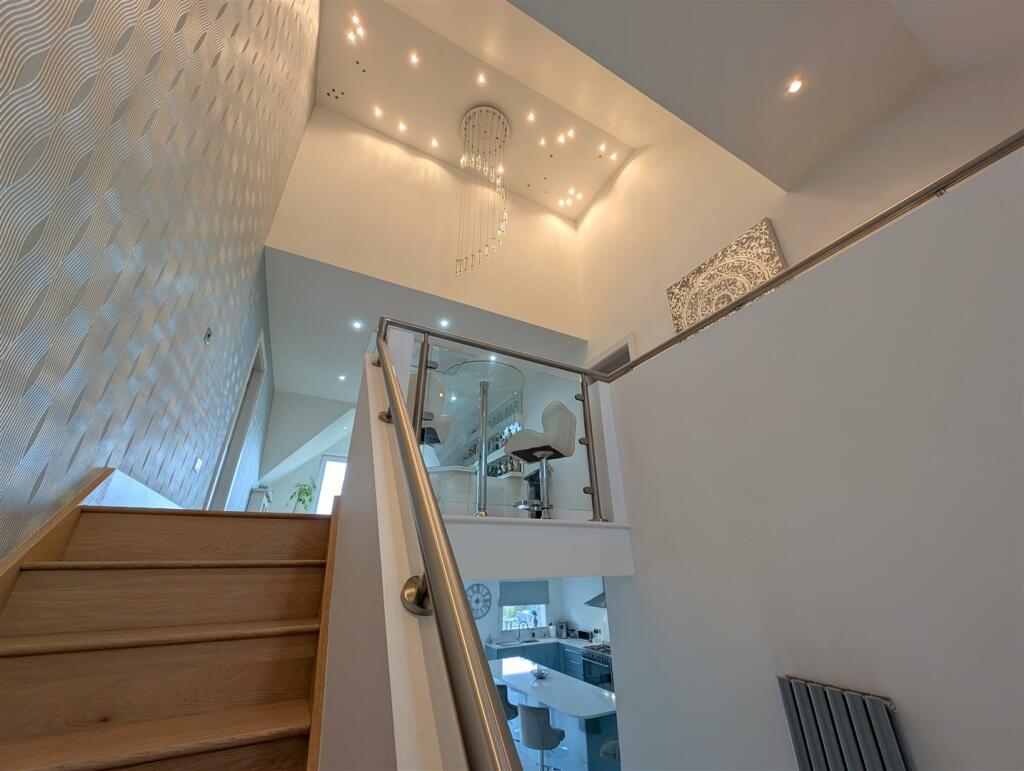 Additional property image - Beaumont Hill, Darlington