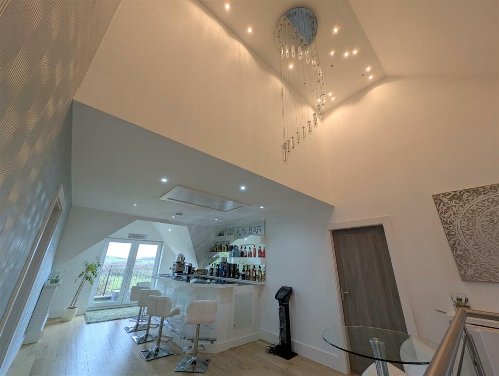 Additional property image - Beaumont Hill, Darlington