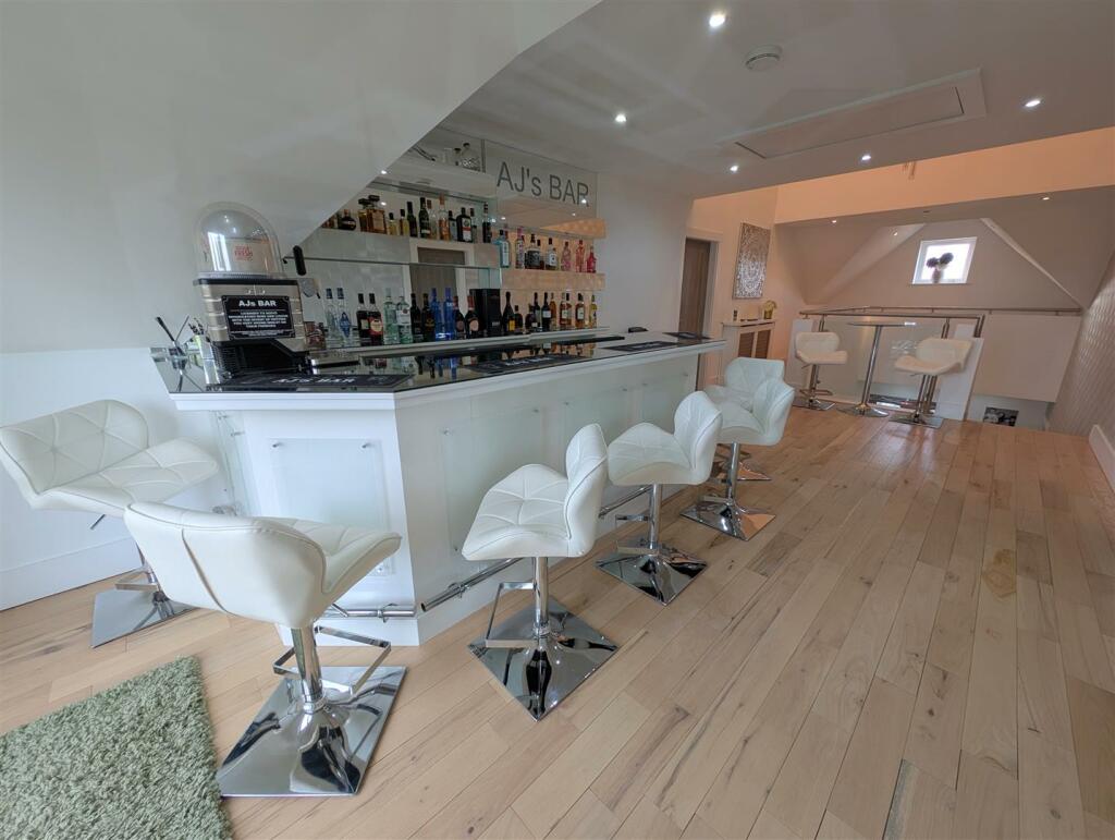Additional property image - Beaumont Hill, Darlington
