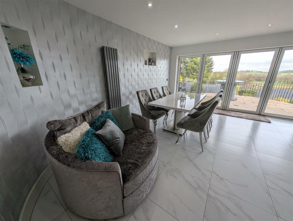 Additional property image - Beaumont Hill, Darlington