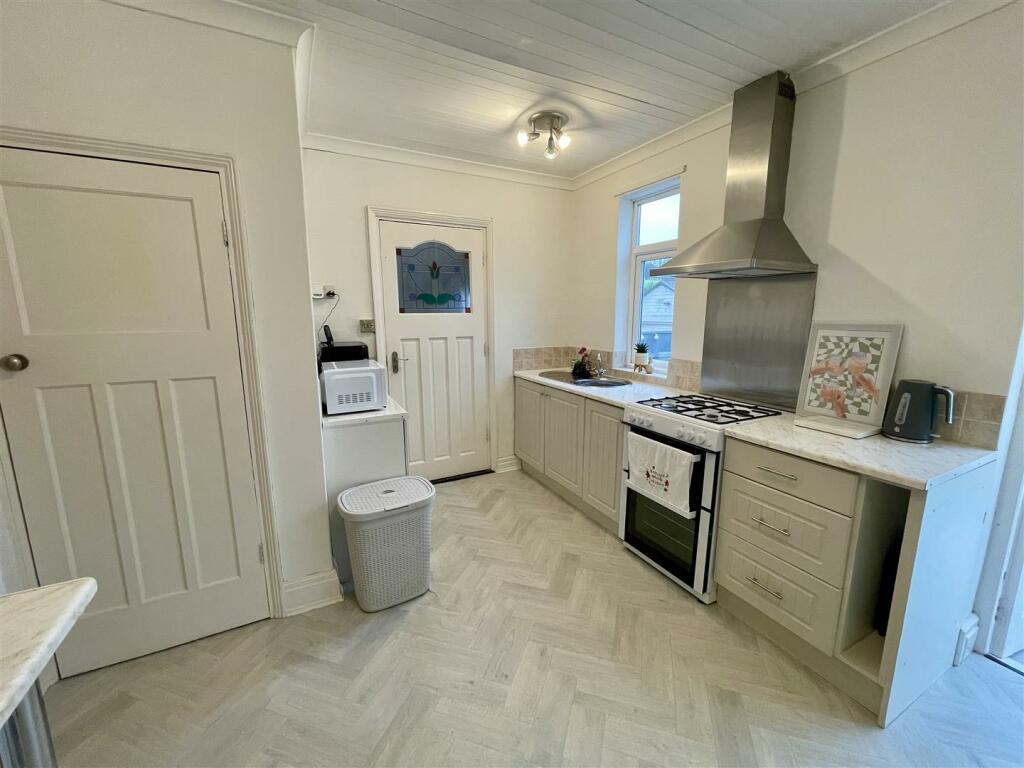 Additional property image - Barmpton Lane, Darlington