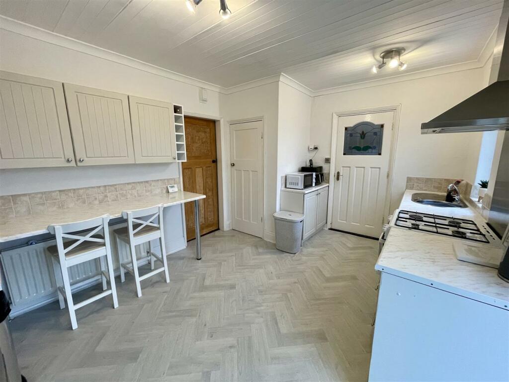 Additional property image - Barmpton Lane, Darlington