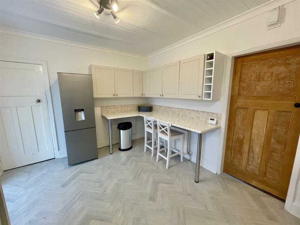 Additional property image - Barmpton Lane, Darlington