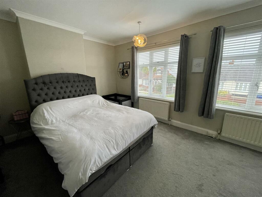 Additional property image - Barmpton Lane, Darlington