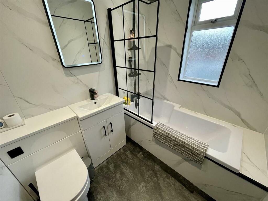 Additional property image - Barmpton Lane, Darlington