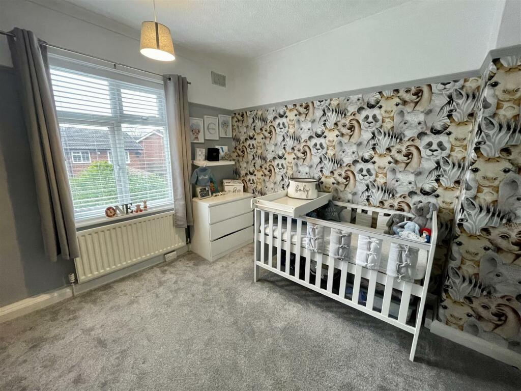 Additional property image - Barmpton Lane, Darlington