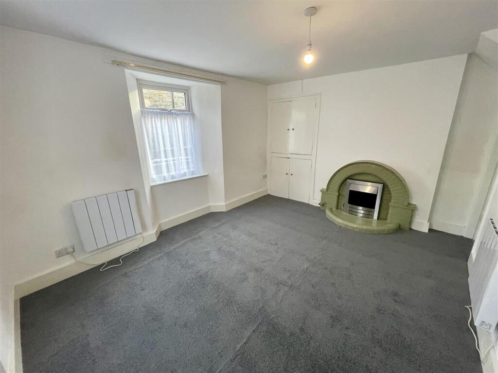 Additional property image - King Street, Barnard Castle