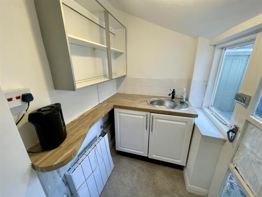 Additional property image - King Street, Barnard Castle