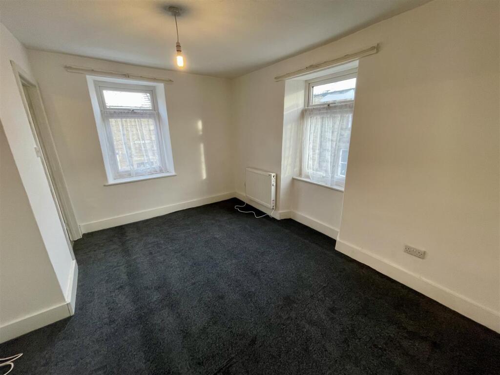 Additional property image - King Street, Barnard Castle