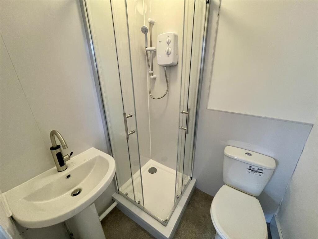 Additional property image - King Street, Barnard Castle