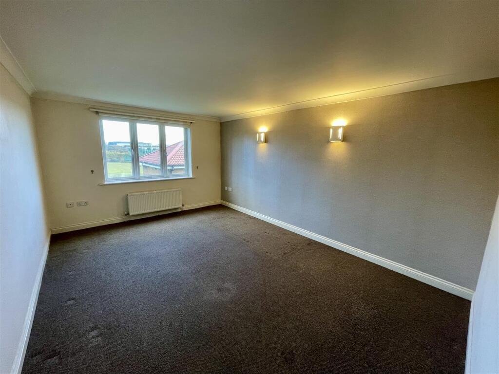 Additional property image - Haven Gardens, Darlington