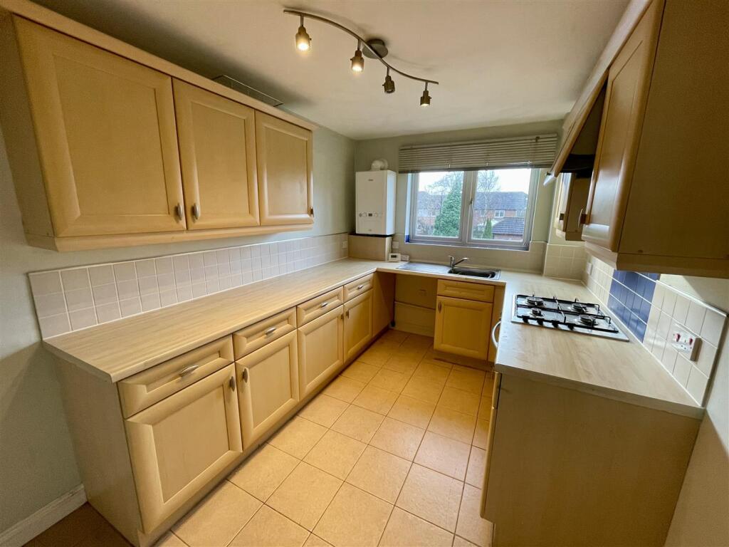 Additional property image - Haven Gardens, Darlington