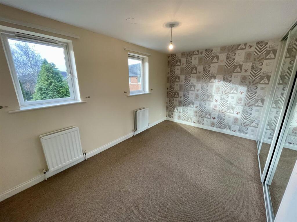 Additional property image - Haven Gardens, Darlington