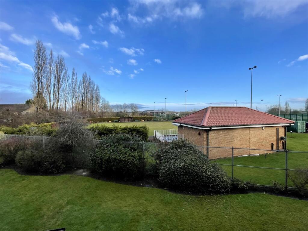 Additional property image - Haven Gardens, Darlington