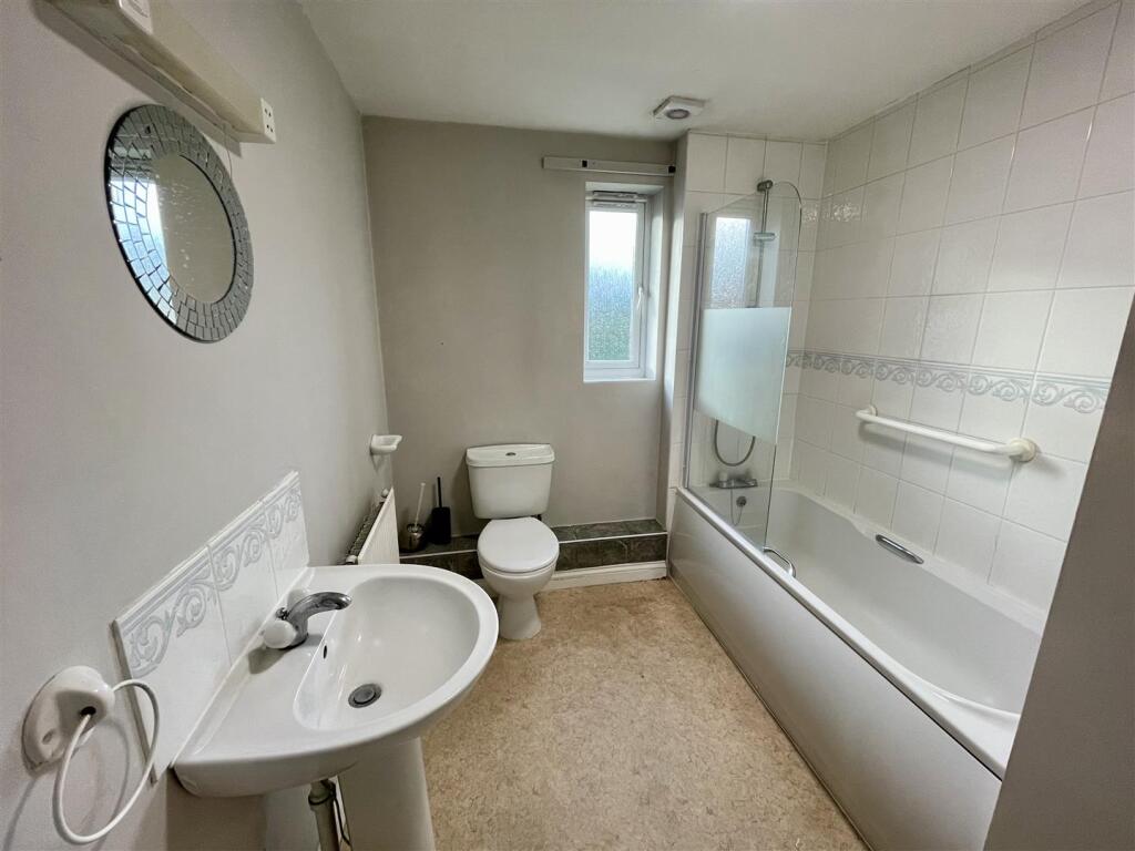 Additional property image - Haven Gardens, Darlington
