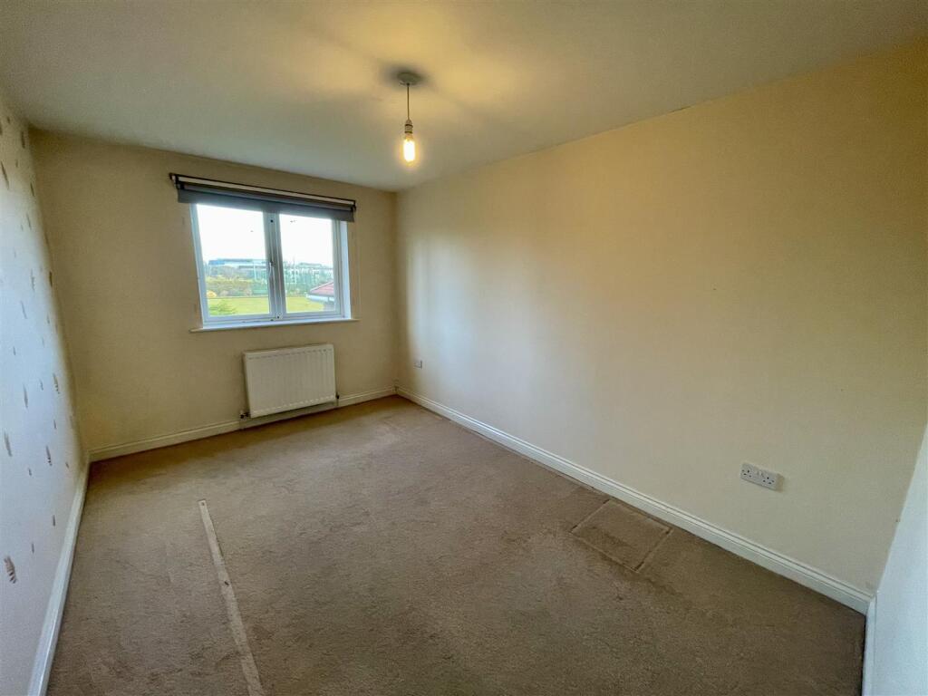 Additional property image - Haven Gardens, Darlington