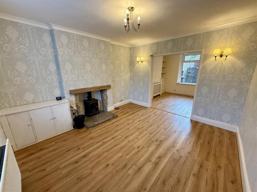 Additional property image - Kirk View, Barnard Castle