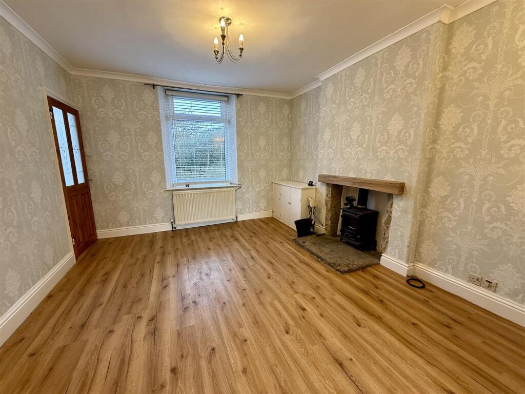 Additional property image - Kirk View, Barnard Castle