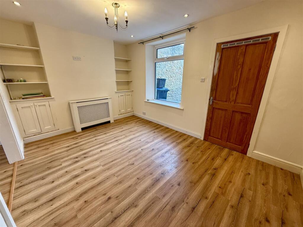 Additional property image - Kirk View, Barnard Castle