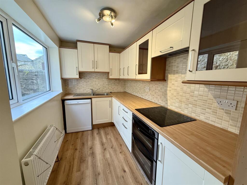 Additional property image - Kirk View, Barnard Castle