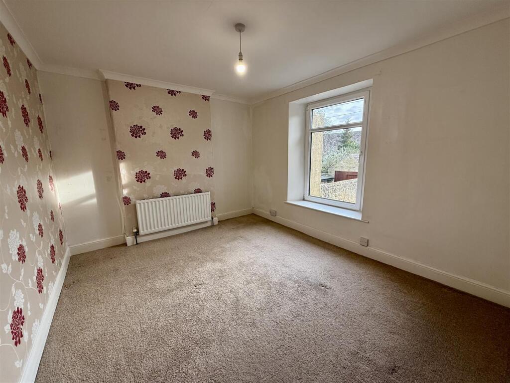 Additional property image - Kirk View, Barnard Castle