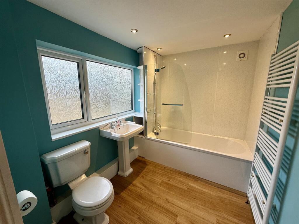 Additional property image - Kirk View, Barnard Castle