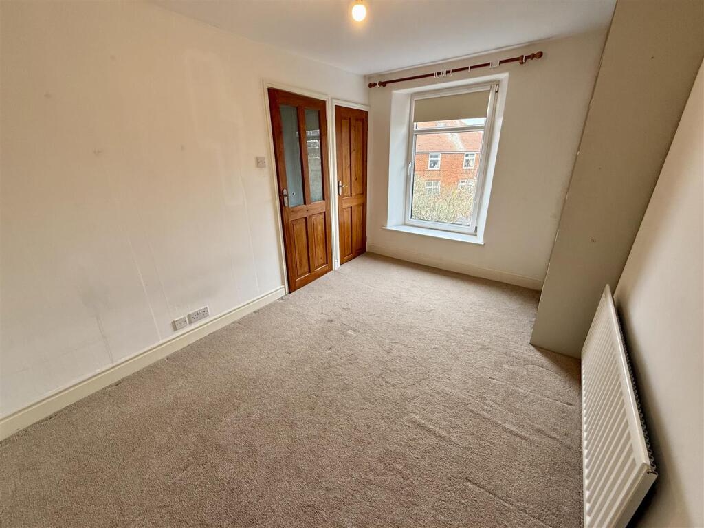 Additional property image - Kirk View, Barnard Castle