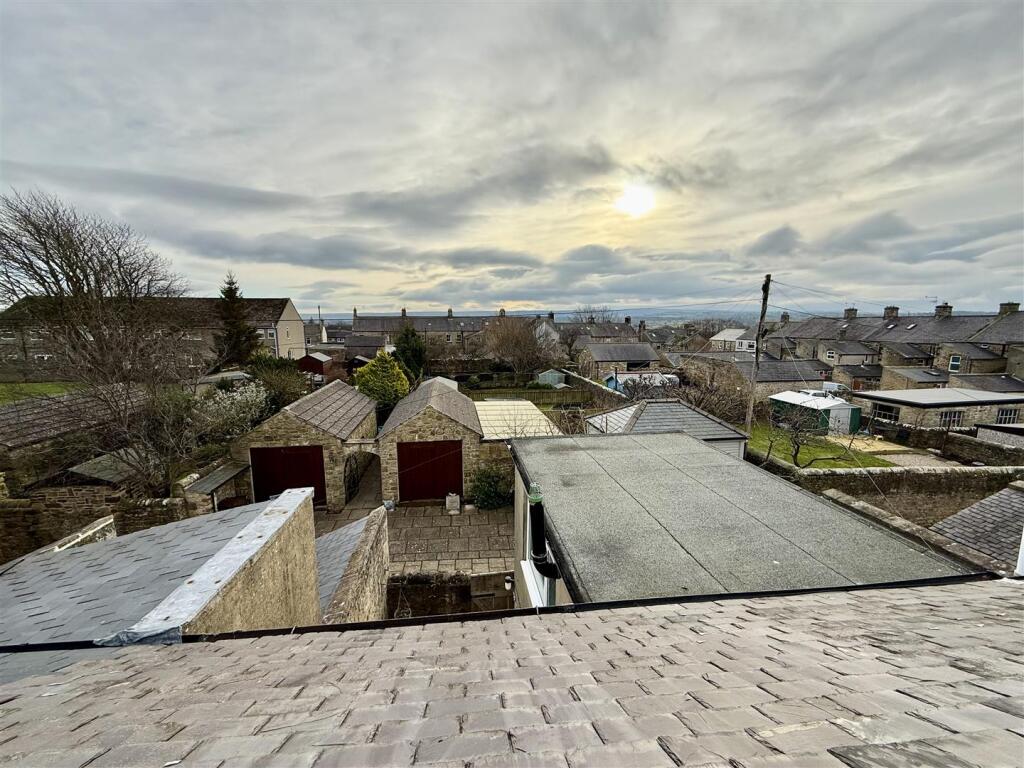 Additional property image - Kirk View, Barnard Castle
