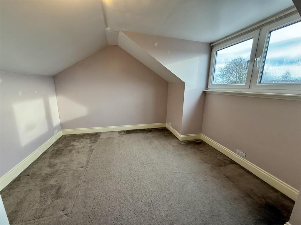 Additional property image - Kirk View, Barnard Castle