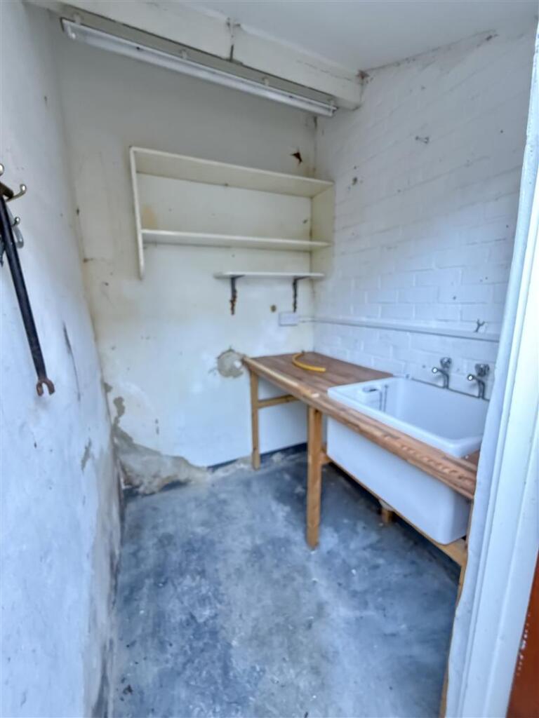 Additional property image - Kirk View, Barnard Castle