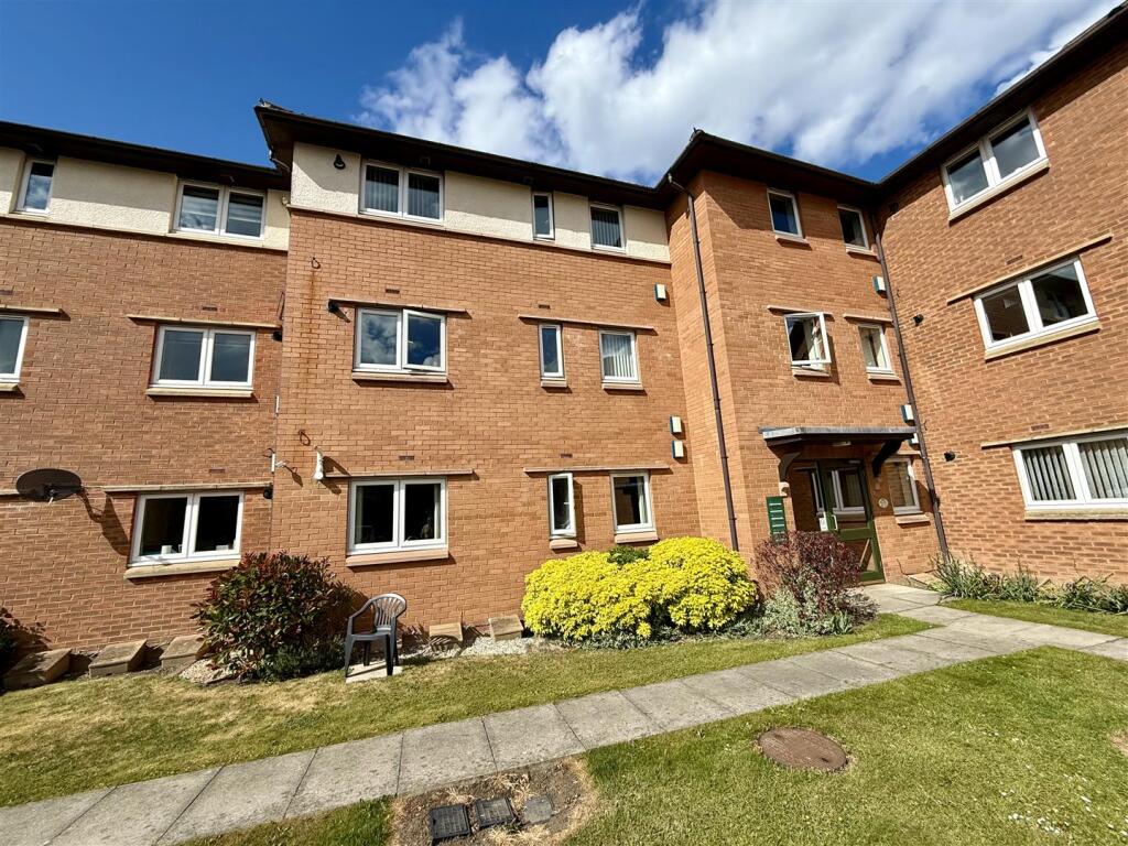 Main image of property: Haven Gardens, Darlington