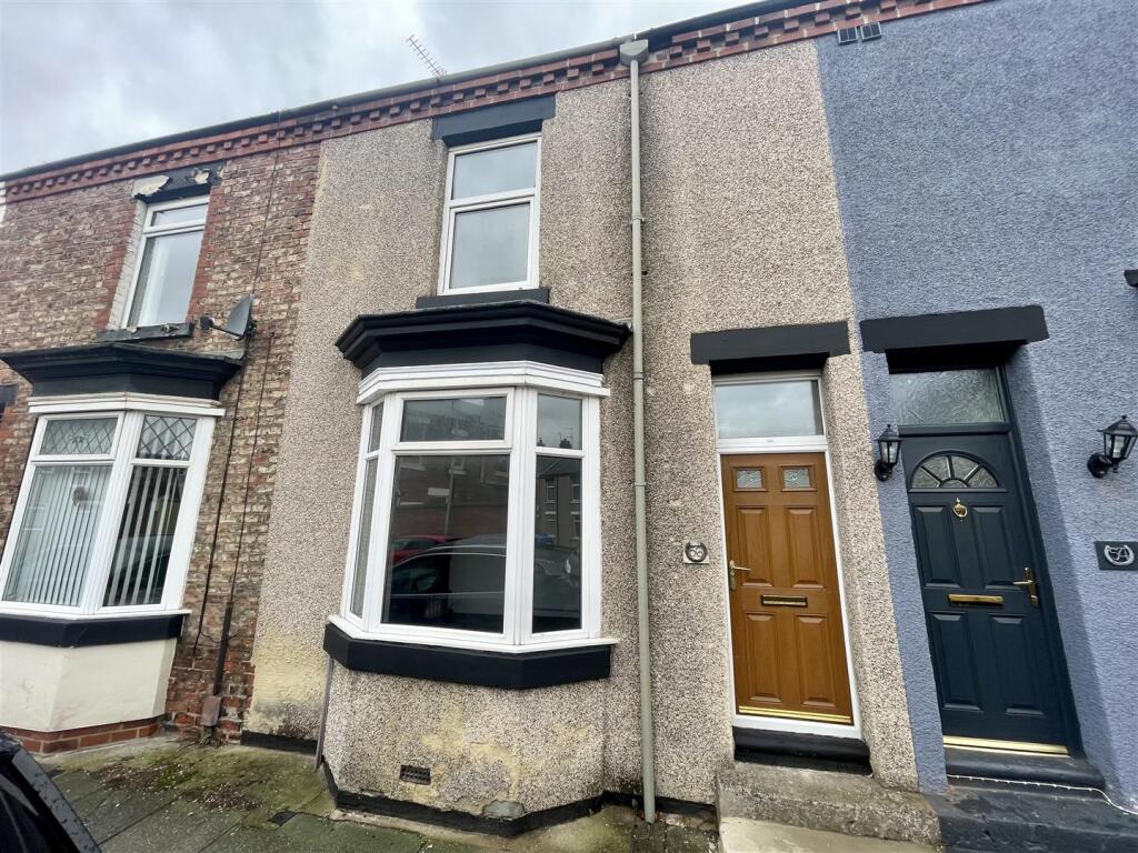 Main image of property: Bedford Street, Darlington