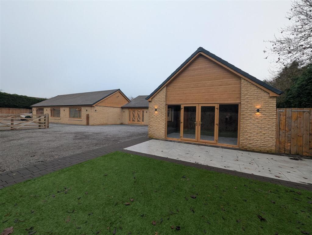 Main image of property: Durham Road, Newton Aycliffe