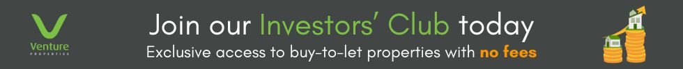 Get brand editions for Venture Properties, Darlington