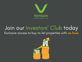 Get brand editions for Venture Properties, Darlington