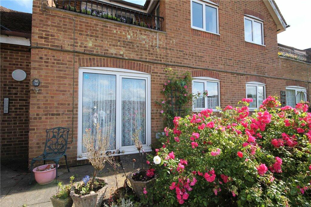 Main image of property: Lordsgrove Close, Tadworth, Surrey, KT20