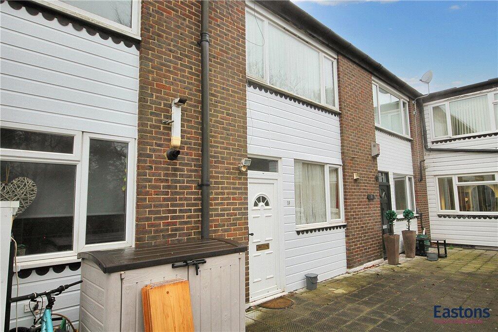 Main image of property: Tattenham Crescent, Epsom, Surrey, KT18