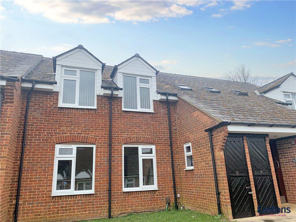 Main image of property: Henbit Close, Tadworth, Surrey, KT20