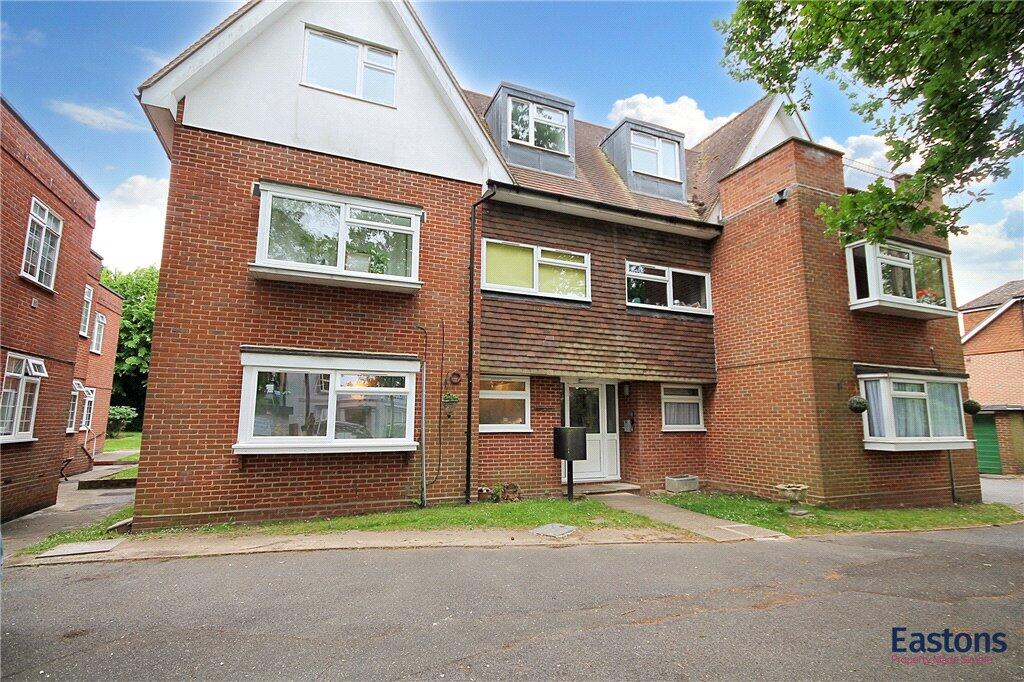 Main image of property: Epsom Road, Leatherhead, Surrey, KT22
