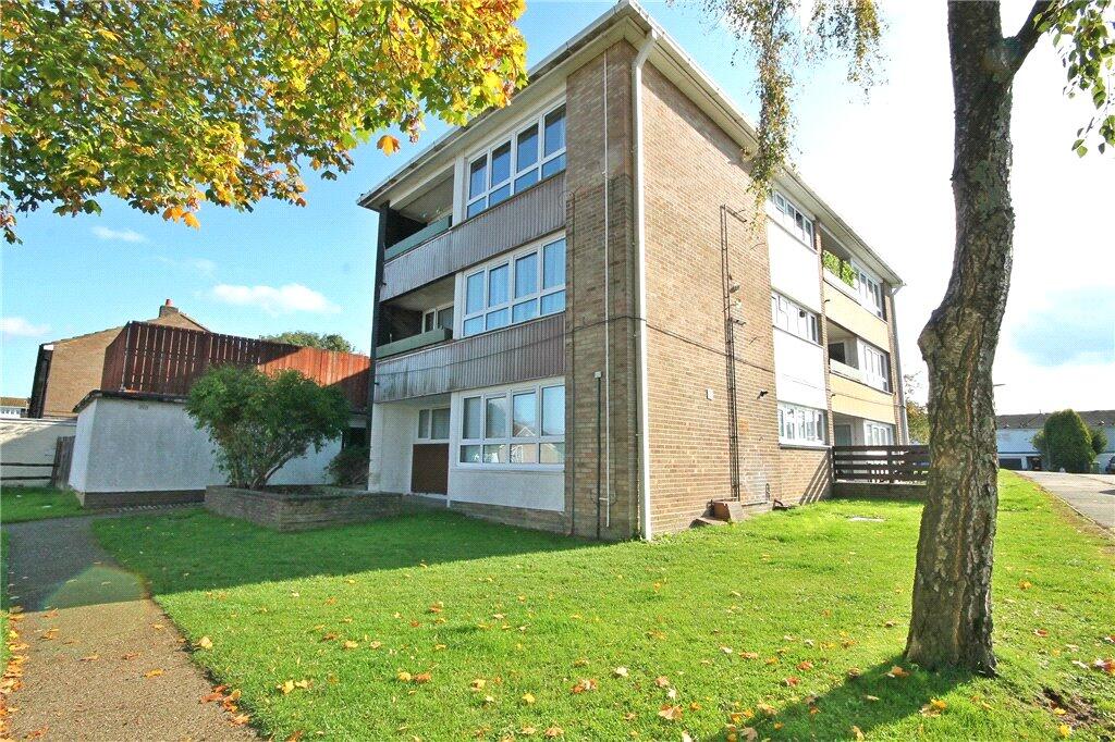 Main image of property: Chetwode Road, Tadworth, Surrey, KT20