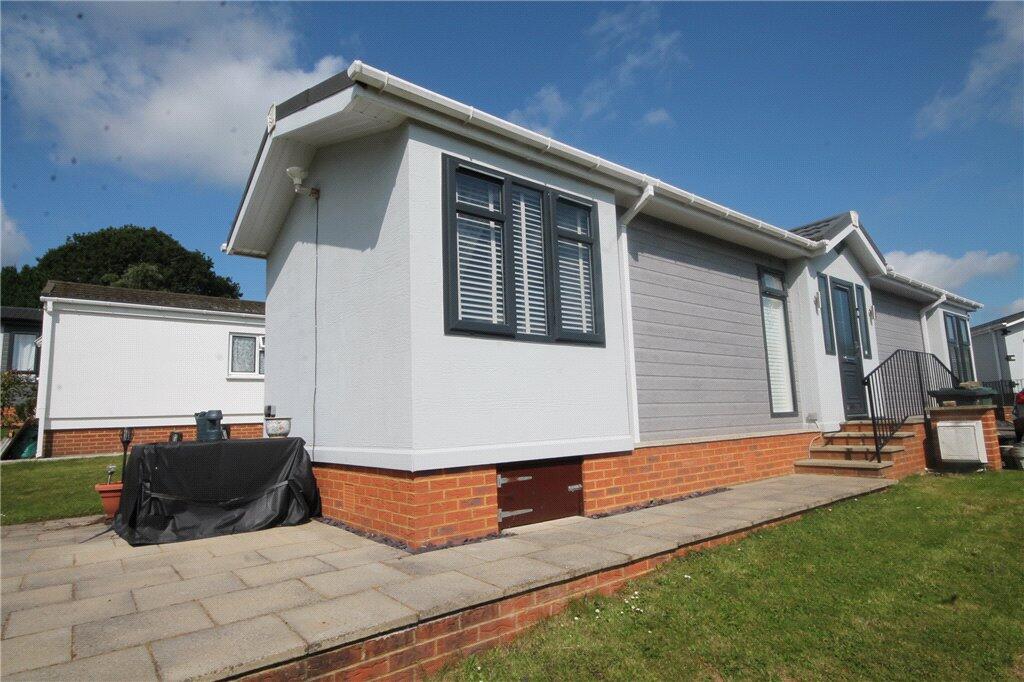 Main image of property: Sixteenth Avenue, Holly Lodge, Lower Kingswood, Tadworth, KT20