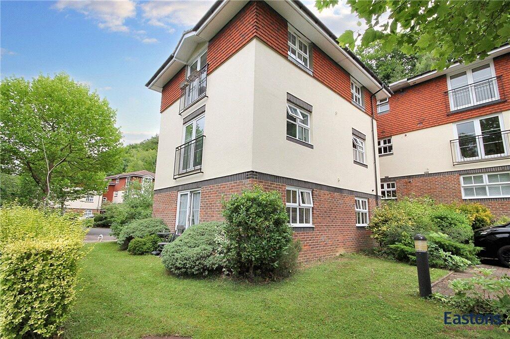 Main image of property: Hazel Way, Chipstead, Coulsdon, Surrey, CR5