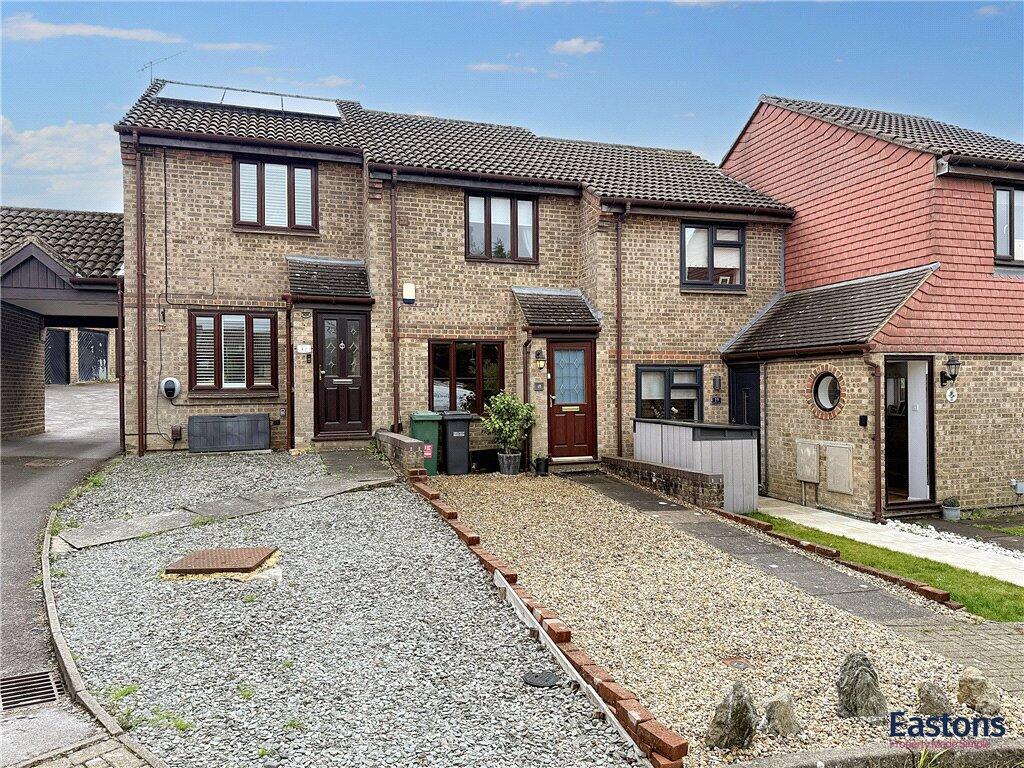 Main image of property: Tulyar Close, Tadworth, Surrey, KT20