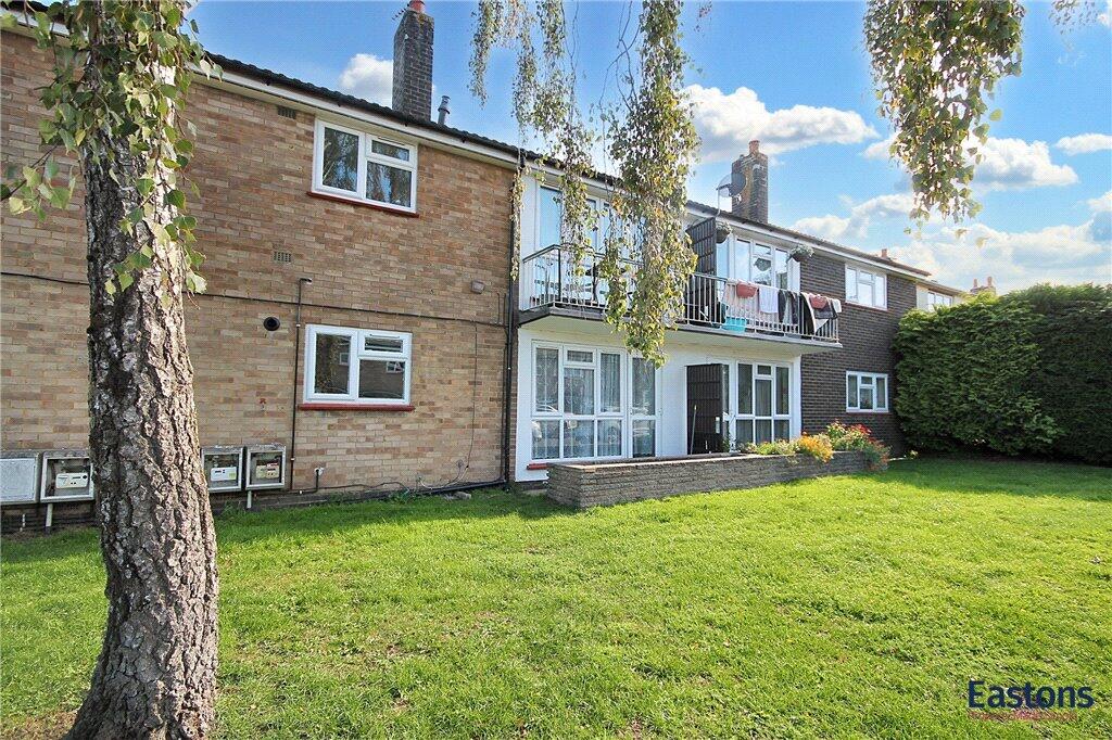 Main image of property: St. Leonards Road, Epsom, Surrey, KT18
