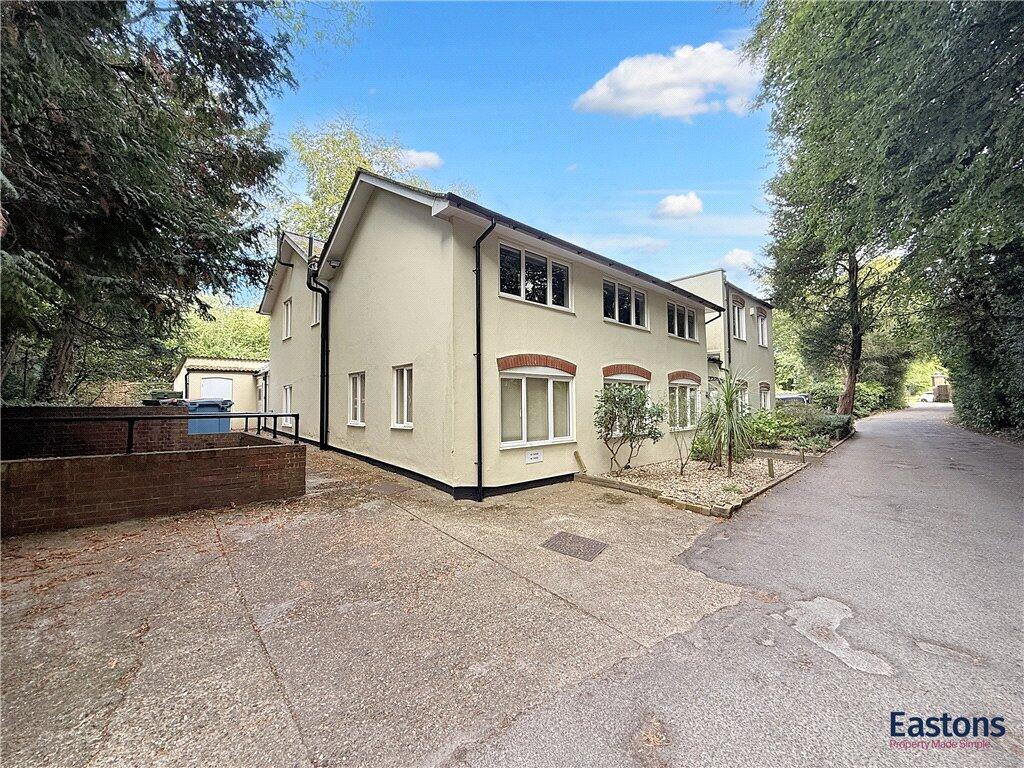 Main image of property: Pebble Close, Tadworth, Surrey, KT20