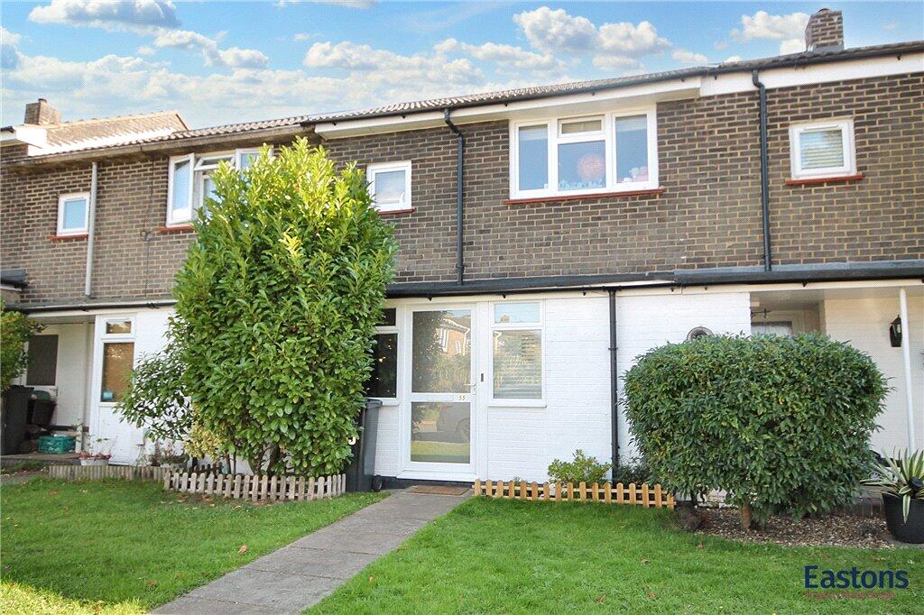 Main image of property: Long Walk, Epsom, Surrey, KT18
